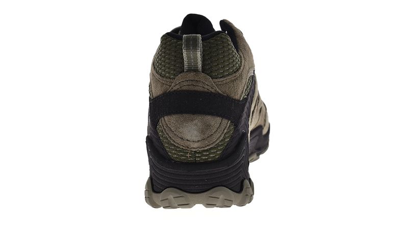 merrell j12761