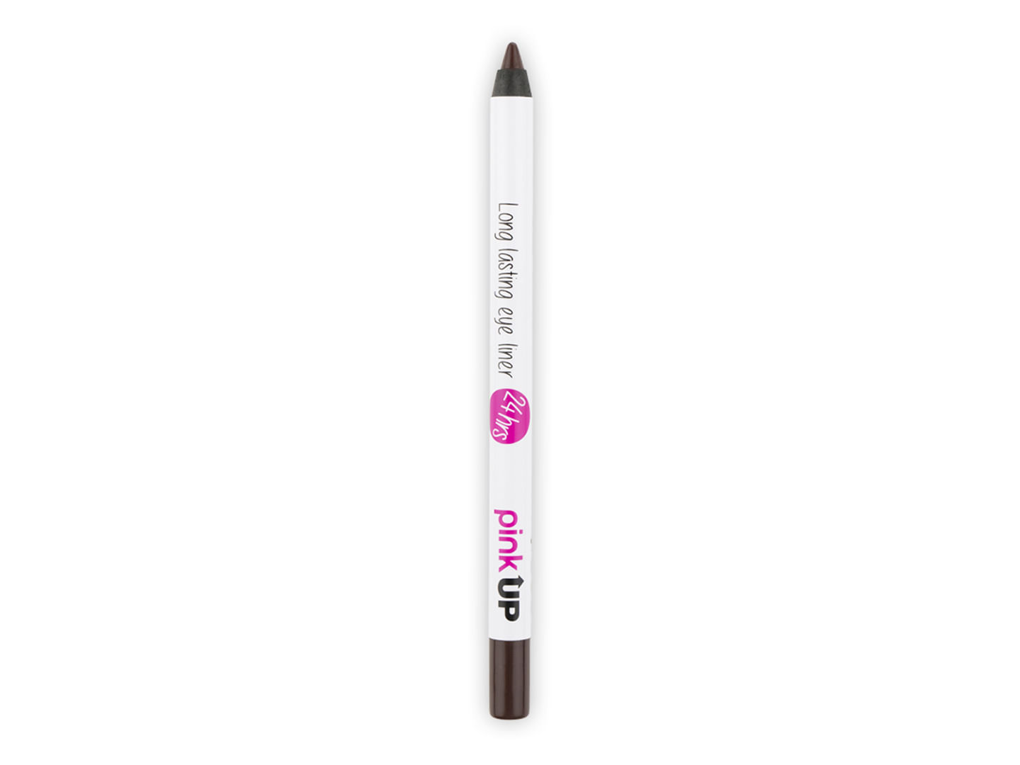 DELINEADOR PINK UP LONG LASTING Kelder pin-on-quick-saves-in-2024-dirty-jokes-funny-adult-dirty-jokes